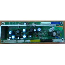 17PW11, Vestel Lcd power Board, VESTEL MİLENİUM 30'' 16;9, TFT-LCD TV